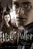 Выход фильма "Гарри Поттер и Дары Смерти", пойти на него в кино