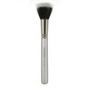 Duo Fiber Stippling Brush