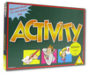 Игра Активити (Activity)