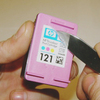 cartridge hp