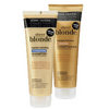 John Frieda Sheer blond