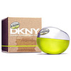 Donna Karan "Dkny Be Delicious"