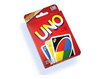 Игра "Uno"