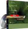 Adobe Photoshop CS4