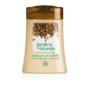 brazilian coffee