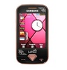 Samsung S7070