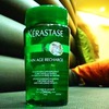 kerastase age recharge shampoo