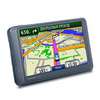 GPS-навигатор для машины