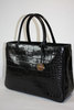 FURLA