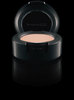 MAC Eyeshadow Brule