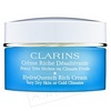 крем Clarins