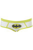 Batgirl Neon Boypant