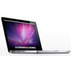 MacBook Pro 13"