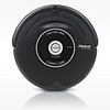 Робот пылесос iRobot Roomba 570