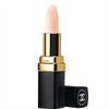 Hydration Lip Treatment SPF15 Chanel