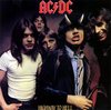 AC/DC