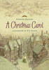 Charles Dickens' A CHRISTMAS CAROL