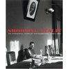 James Abbe: Shooting Stalin /Terence Pepper, Brooks Johnson, Bodo von Dewitz, James Abbe