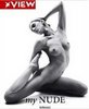 My Nude /Stern View