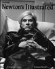 Helmut Newton: No. 1 - No. 4 /Helmut Newton