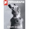 Elliott Erwitt (Fotografie) /Elliot Erwitt