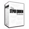 The Stephen Sondheim Collection (6 DVD)