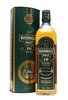 Bushmills Malt