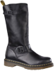 Case Engeneer Boots