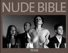 NUDE Bible / Обнаженная натура: Большая книга