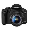 Canon EOS 500D kit