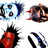 Mudvayne [Discography].