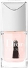 Dior Vernis Naturel Natural CLEAR 001