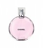 chanel chance eau tendre