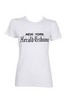 Rodarte T-shirt