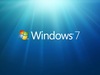 Windows 7 (64 и 32)