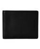 Barbour Leather Wallet