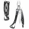 Leatherman Skeletool CX