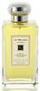 Jo Malone French Lime Blossom