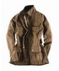 Barbour Ladies Utility Waxed Jacket