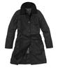 Barbour Ladies Georgina Waxed Coat