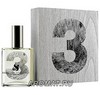 Six Scents № 3 The Spirit of Wood