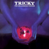 Tricky "Pre-Millenium Tension".