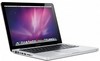 Apple MacBook Pro 13.3"