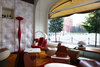 Bosco Bar