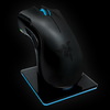 Razer Mamba