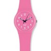 хочу часы SWATCH