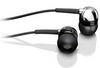 AKG K324P Chrome