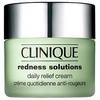 Clinique cream