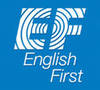 начать обучение в English First