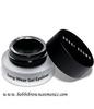 Bobbi Brown Long-Wear Gel Eyeliner